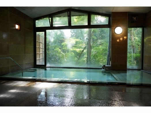 鹿教湯 かけゆ 温泉 むささびの訪れる宿 つるや旅館 宿泊プラン一覧 楽天トラベル